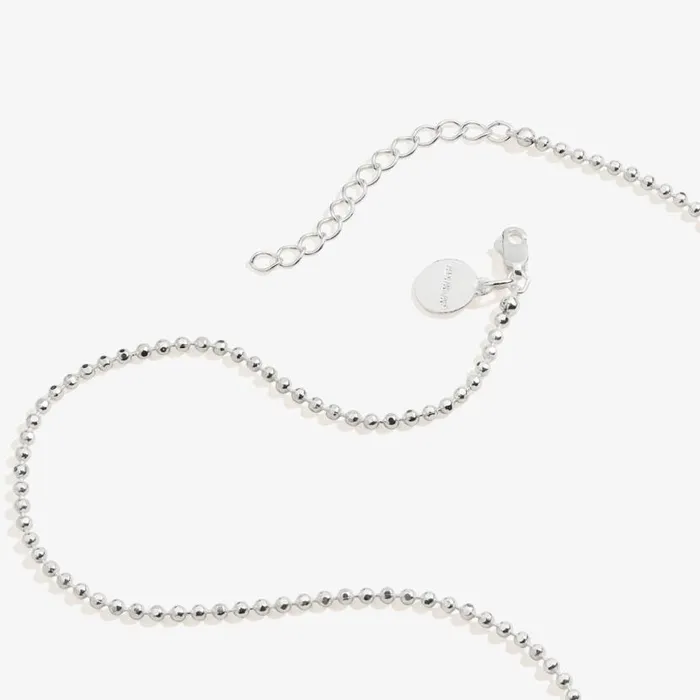 Yin Yang Pendant Necklace Silver Women Alex And Ani Necklaces Yin Yang Pendant Necklace Silver Women Alex And Ani Necklaces