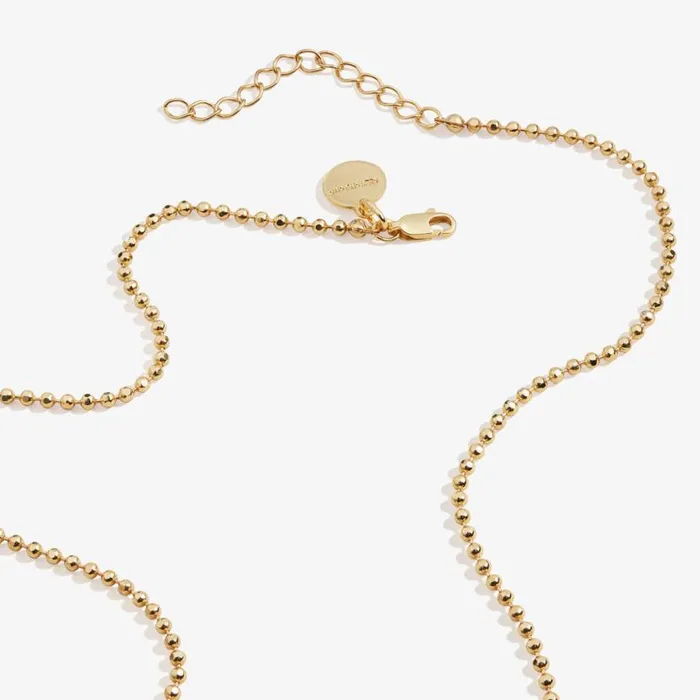 Yin Yang Pendant Necklace Silver Women Alex And Ani Necklaces Yin Yang Pendant Necklace Silver Women Alex And Ani Necklaces