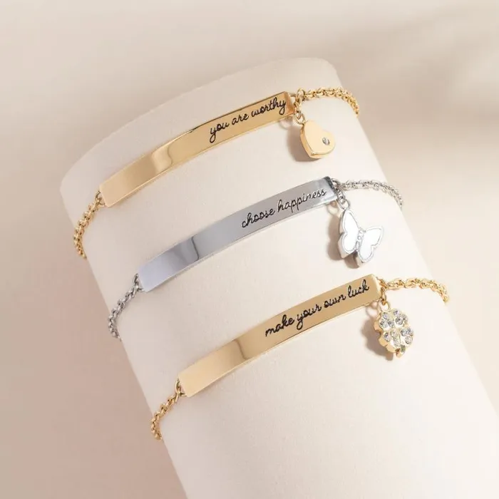 You Are Worthy Inline Bracelet Stainless Steel Gold Women Alex And Ani Bracelets You Are Worthy Inline Bracelet Stainless Steel Gold Women Alex And Ani Bracelets