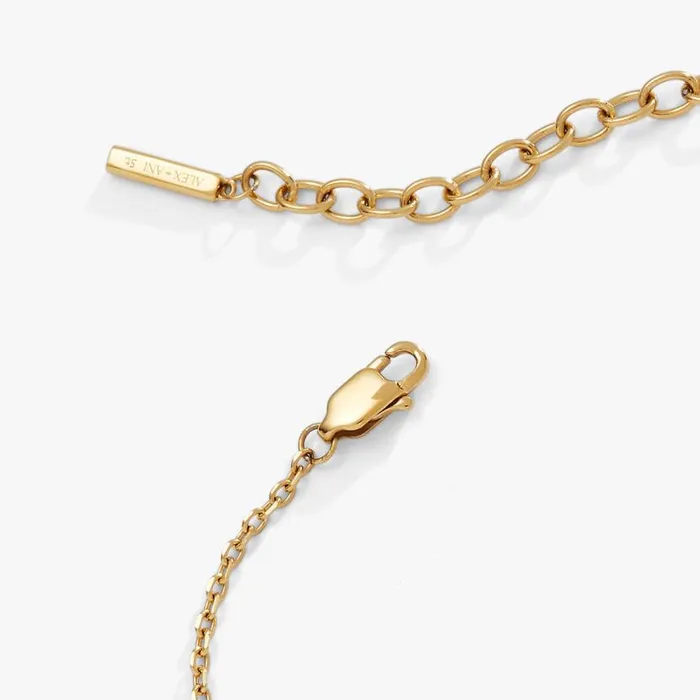 You Are Worthy Inline Bracelet Stainless Steel Gold Women Alex And Ani Bracelets You Are Worthy Inline Bracelet Stainless Steel Gold Women Alex And Ani Bracelets